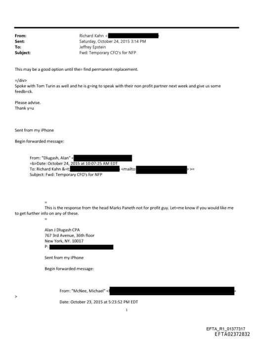 Preview of EFTA02372832