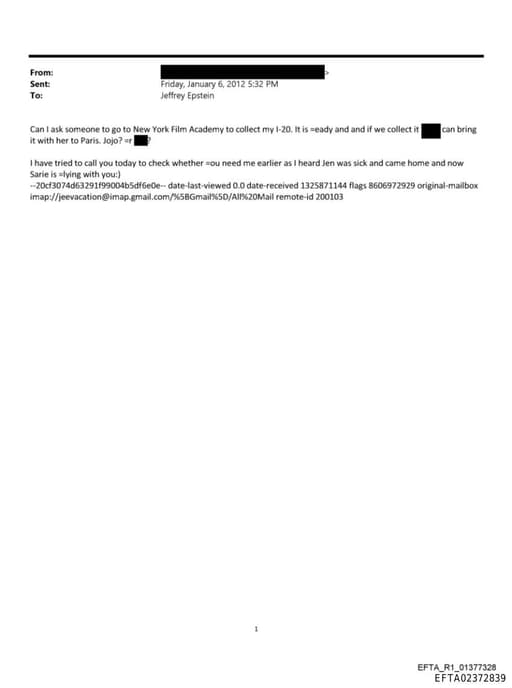 Preview of EFTA02372839