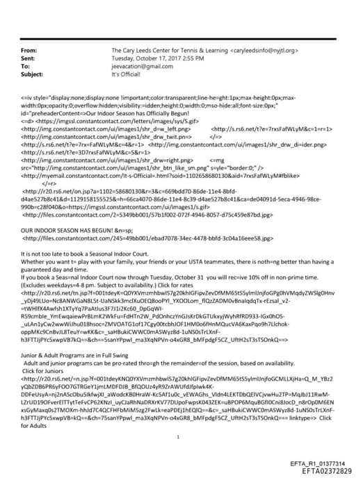 Preview of EFTA02372829