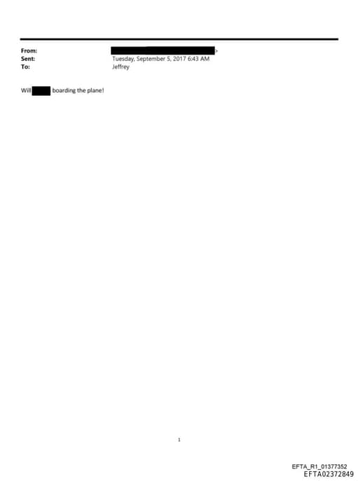 Preview of EFTA02372849