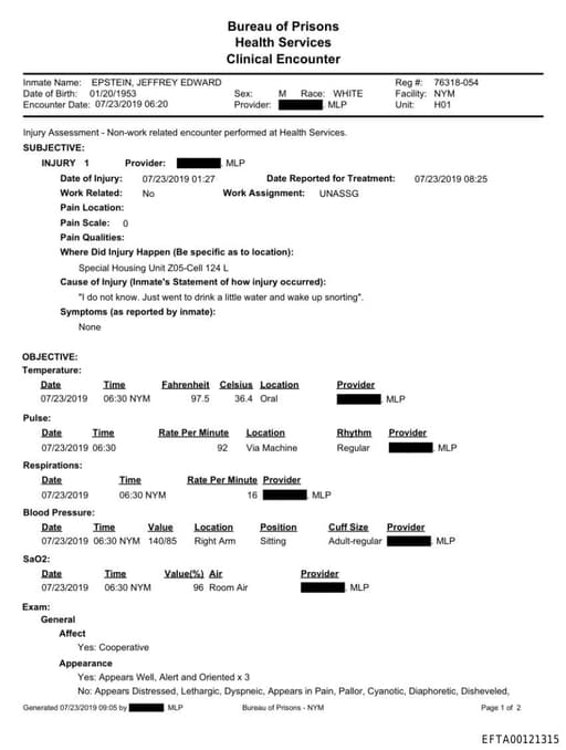 Preview of EFTA00121315