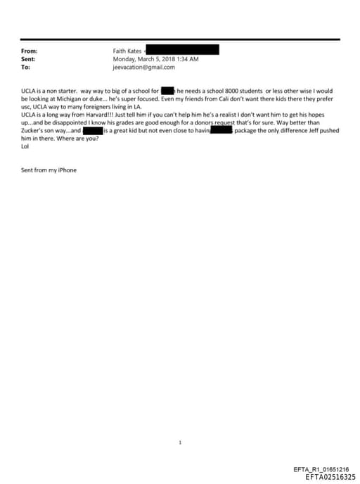 Preview of EFTA02516325