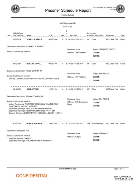 Preview of EFTA00121421