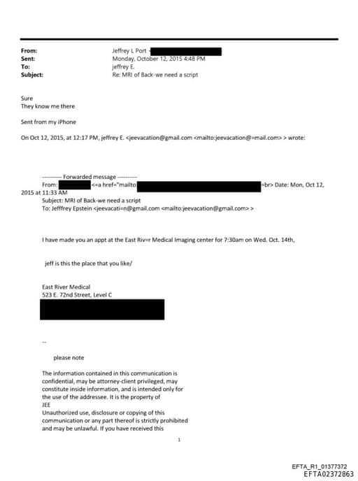 Preview of EFTA02372863