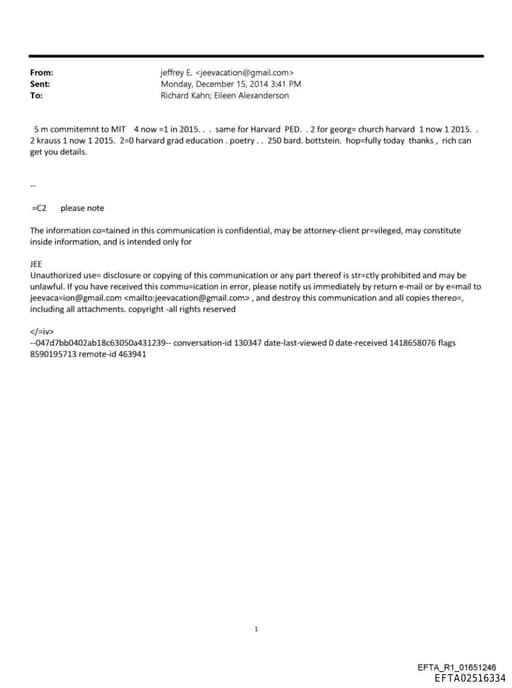 Preview of EFTA02516334