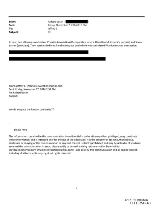 Preview of EFTA02516372