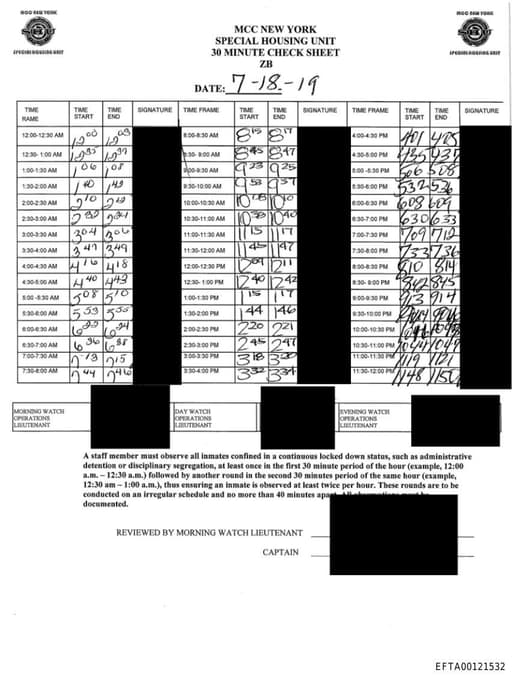 Preview of EFTA00121532