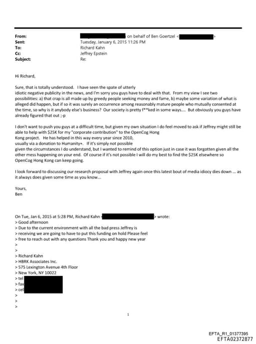 Preview of EFTA02372877