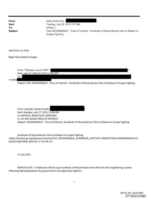 Preview of EFTA02372882