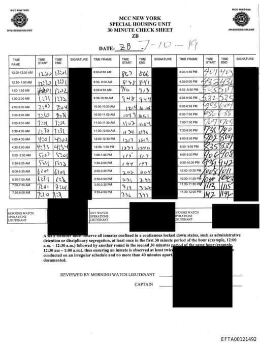 Preview of EFTA00121492