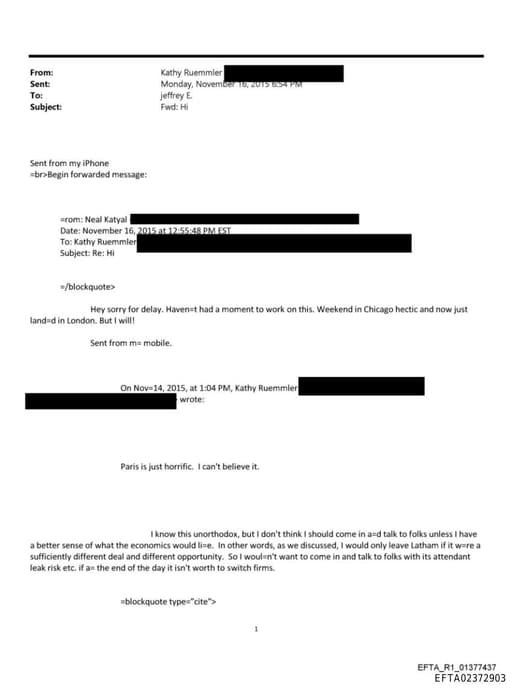 Preview of EFTA02372903