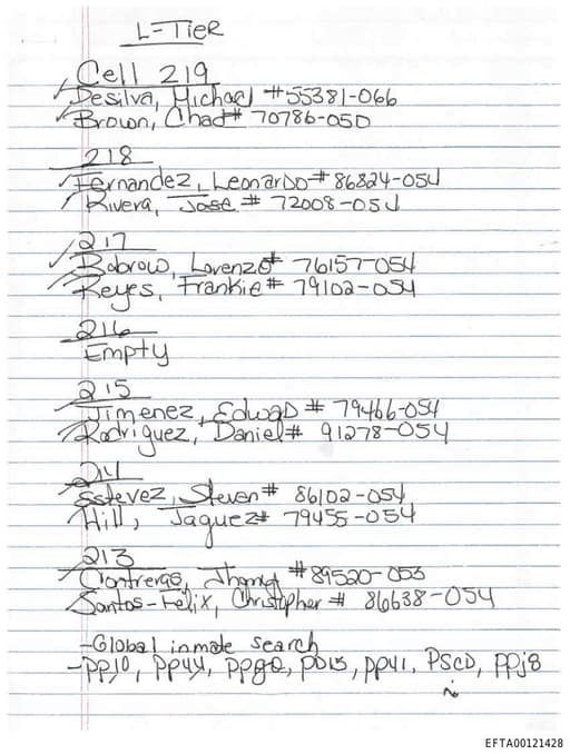 Preview of EFTA00121428