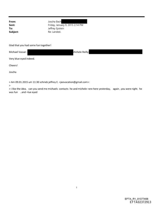 Preview of EFTA02372913