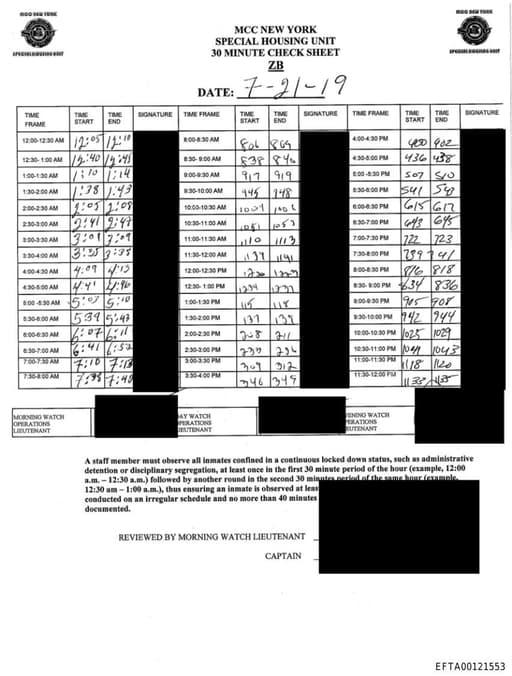 Preview of EFTA00121553