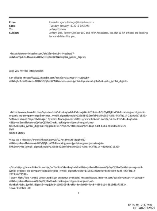 Preview of EFTA02372929