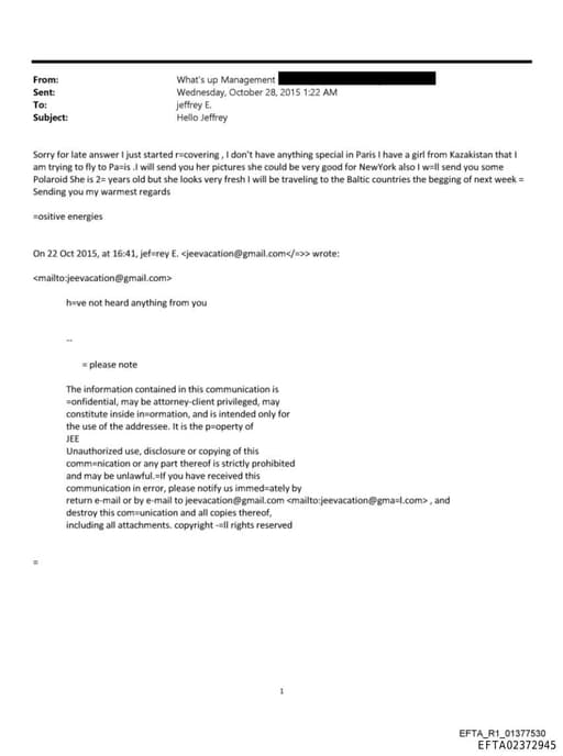 Preview of EFTA02372945