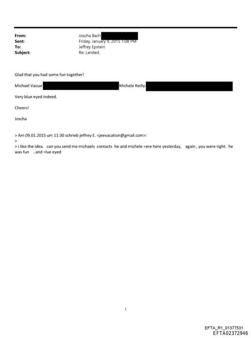 Preview of EFTA02372946