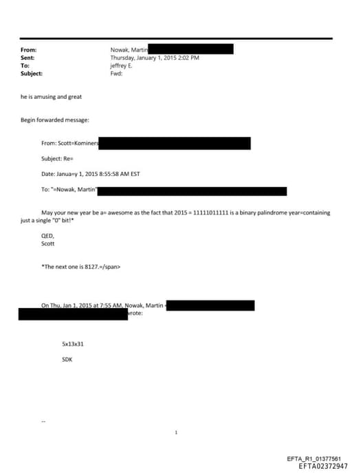 Preview of EFTA02372947