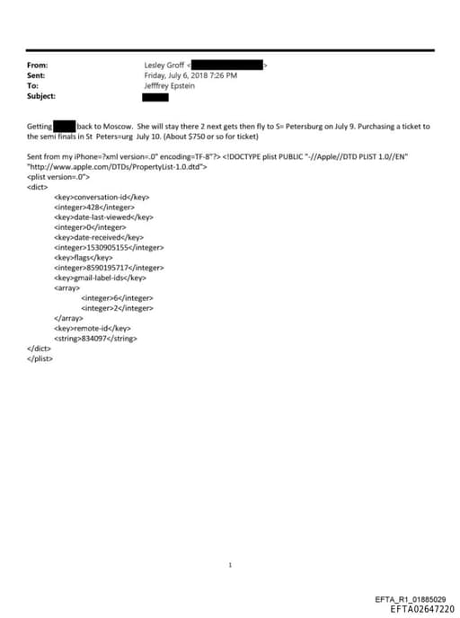 Preview of EFTA02647220