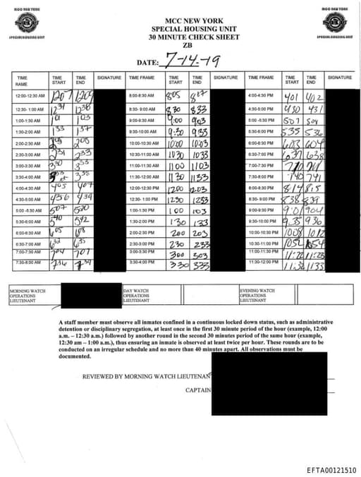 Preview of EFTA00121510