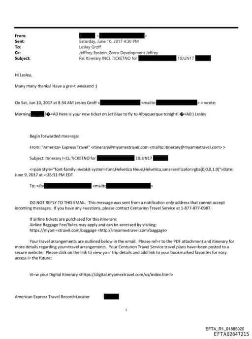 Preview of EFTA02647215