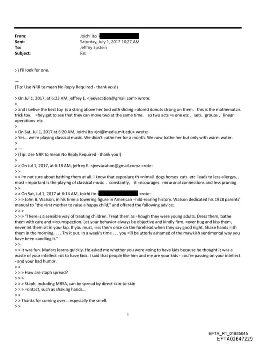 Preview of EFTA02647229