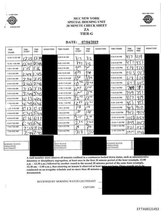 Preview of EFTA00121453