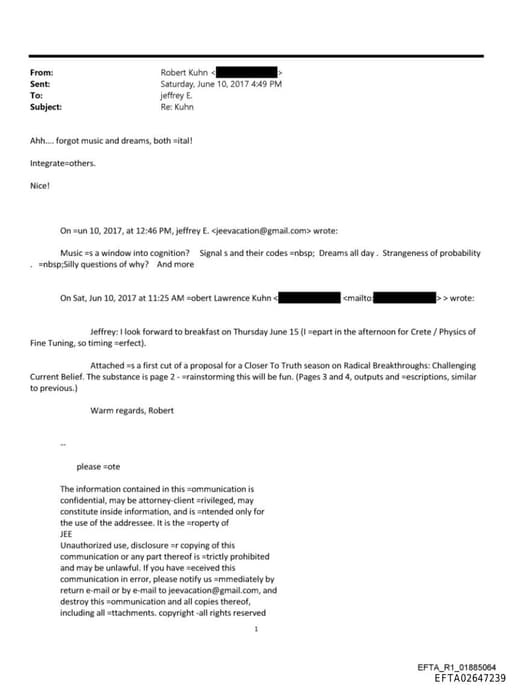 Preview of EFTA02647239