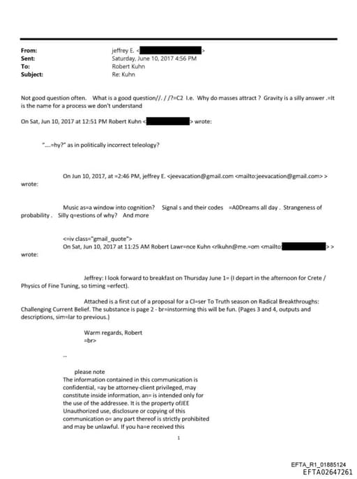 Preview of EFTA02647261