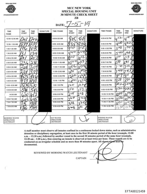 Preview of EFTA00121459