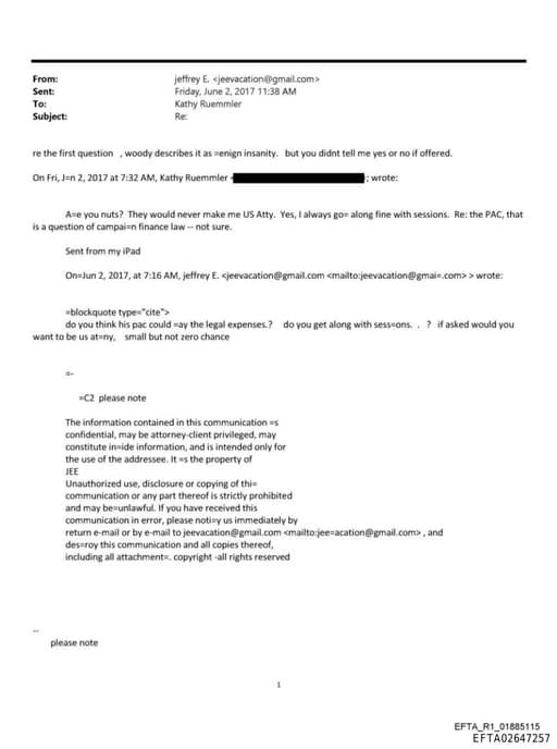 Preview of EFTA02647257