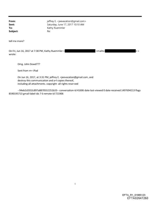 Preview of EFTA02647260