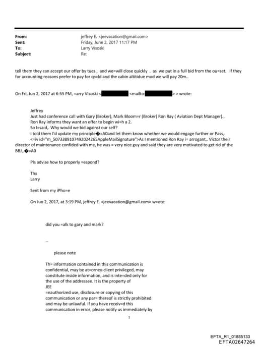 Preview of EFTA02647264