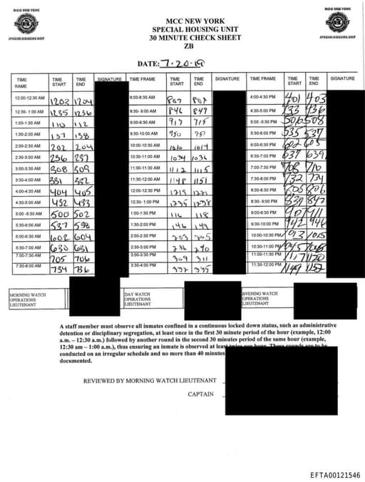 Preview of EFTA00121546