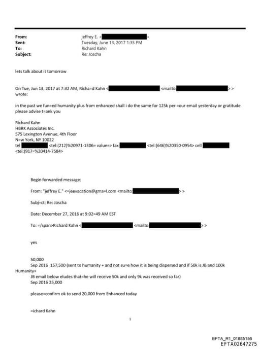 Preview of EFTA02647275