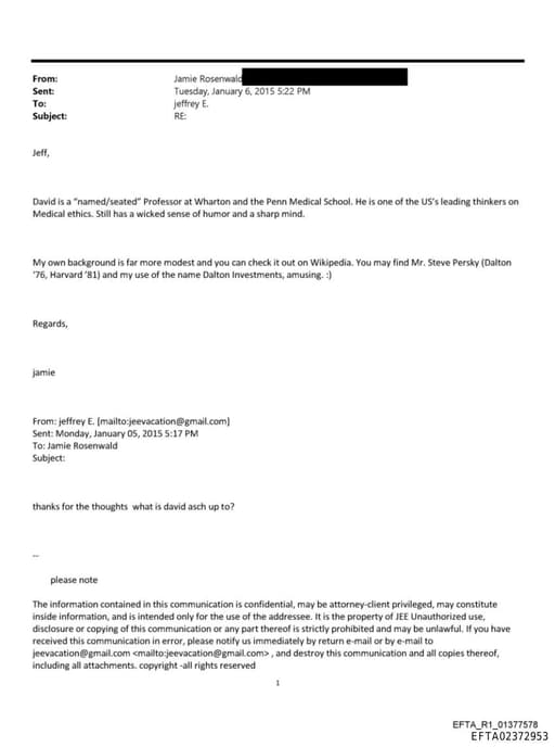 Preview of EFTA02372953