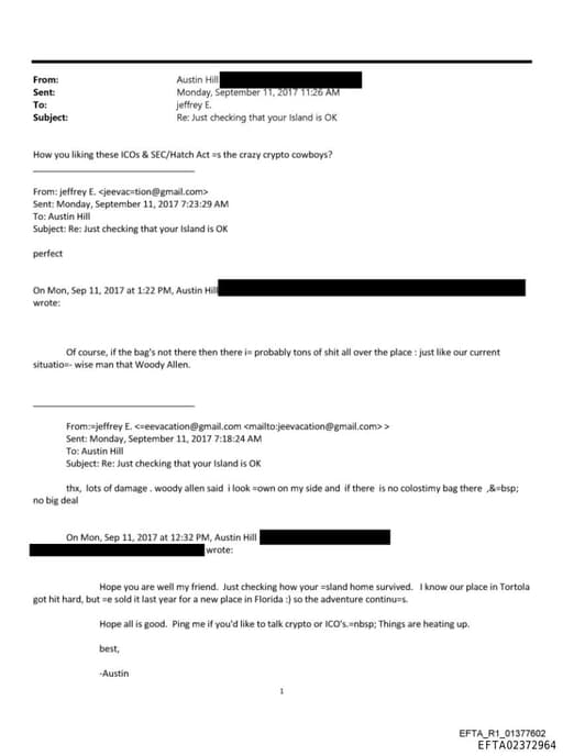 Preview of EFTA02372964