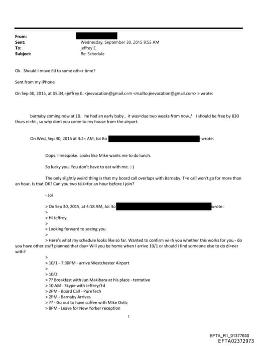 Preview of EFTA02372973