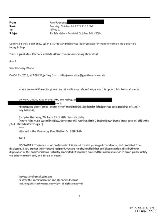 Preview of EFTA02372980