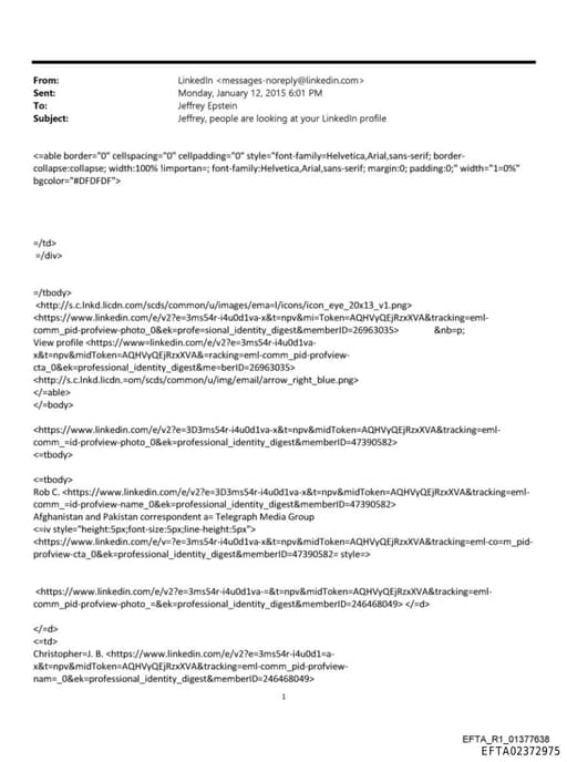 Preview of EFTA02372975