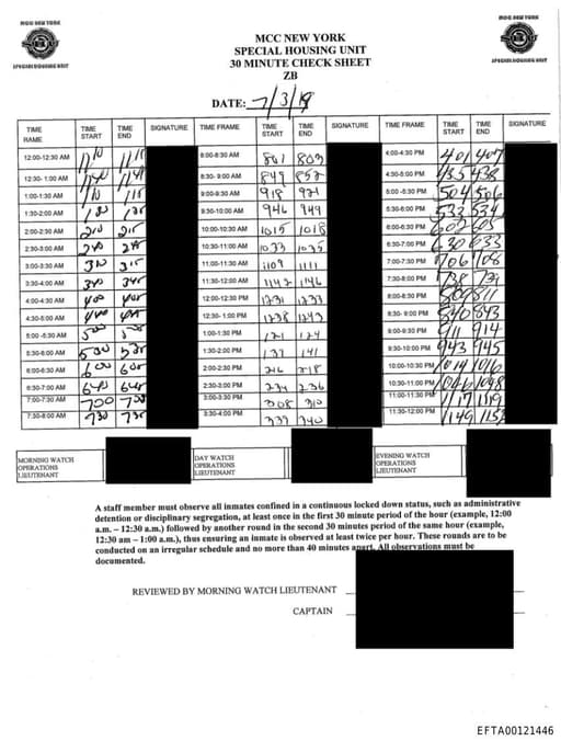 Preview of EFTA00121446