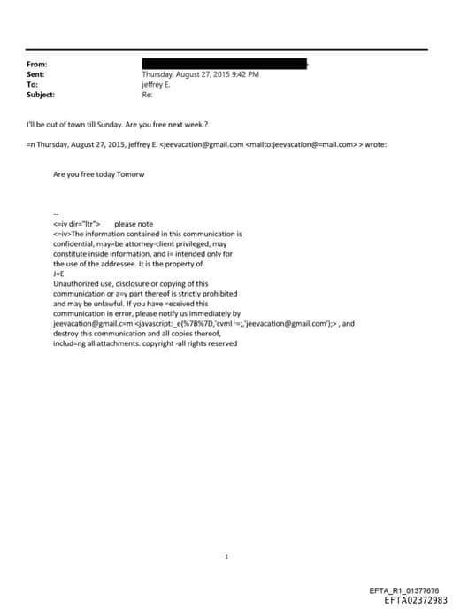 Preview of EFTA02372983