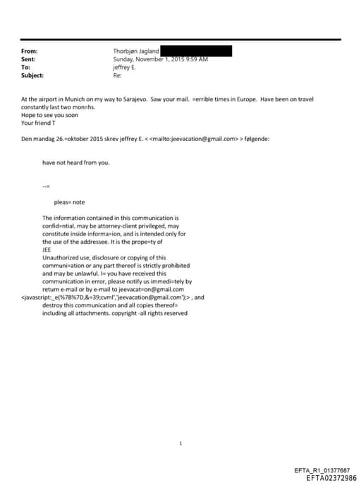 Preview of EFTA02372986