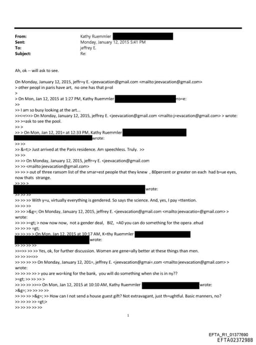 Preview of EFTA02372988