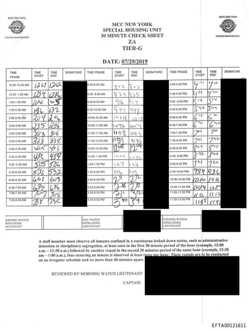 Preview of EFTA00121611