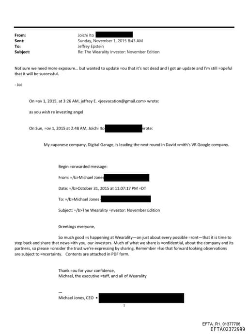 Preview of EFTA02372999