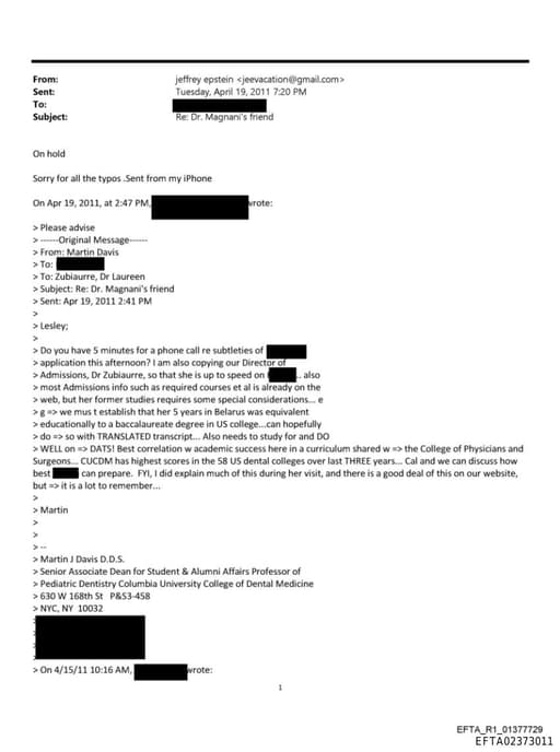 Preview of EFTA02373011