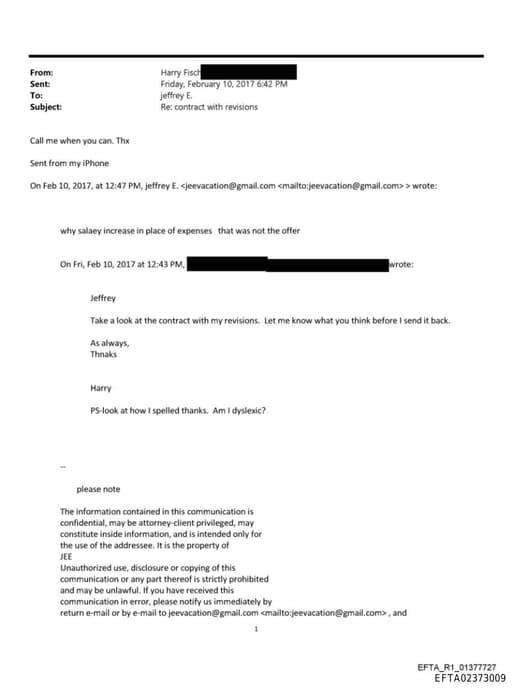 Preview of EFTA02373009