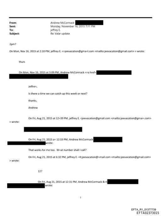 Preview of EFTA02373015