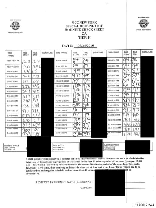 Preview of EFTA00121574